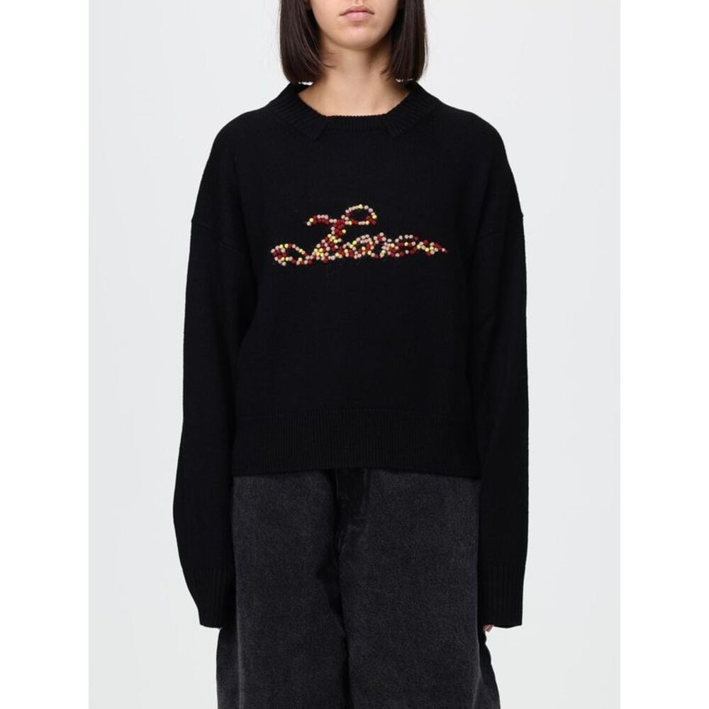 Paul Smith Women Sweater Woman Paul Smith